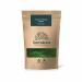 Spirulina Powder | Organic Organic | Spirulina Powder | Samskara food for thought (1kg x 1pack)