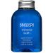 Bath foam with minerals from the Black Sea for skin care 500 ml BINGOSPA