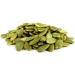 Nature Connect Raw Seeds Mix for Eating - 1kg -Chia Sunflower Pumpkin Flax & Watermelon (200g*5 Pack)_Packing May Vary - Buy Online on GoSupps.com
