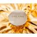Orlane Paris Cr me Royale Eyes 0.5 oz - Luxurious Anti-Aging Eye Cream - Buy Online on GoSupps.com