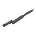 Foldable Eyelash Comb & Eyebrow Brush - Professional Beauty Makeup Tool with Steel Teeth for Perfect Lashes & Brows - Shop Internationally - Buy Online on GoSupps.com