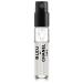 Chanel Bleu De Chanel Men EDT Spray Vial 1.5ml Trial - Limited Offer - Buy Online on GoSupps.com