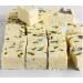 Festival Special Premium (White Barfi 600g) Delicious Indian Traditional Sweets To Sweeten Up Your Celebration Best Gift For All Occasions Marriage Diwali Holi Raksha Bandhan Sold By Kidzbuzz