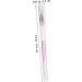 FOMIYES 1 Set Tools Brow Pencil Eyebrow Pen Pen Drawing Pen Liner Pen Eyebrow Shape - Buy Online on GoSupps.com