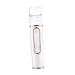 Beavorty Facial Mist Nano Mist Sprayer Personal Moisturizing Humidifier Face Sprayer Power Bank Handheld Mini Face Humidifier