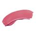 ARTDECO Blush Stick - Cream Blusher for Naturally Fresh Color | 5g - International Shipping Available - Buy Online on GoSupps.com