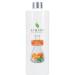 Schupp Massage Lotion Orange-Basil 500ml