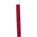 E.L.F. Volume Plumping Mascara - Black 0.25 fl oz | Bold & Dramatic Lashes - Buy Online on GoSupps.com