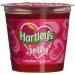 Hartley's Jelly Raspberry Flavour 750g - Buy Online on GoSupps.com