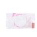 100Pcs Compressed Facial Mask Sheets - Portable Non-Woven DIY Skin Care for Women - Buy Online on GoSupps.com