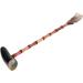 Beavorty 3-in-1 Scratch Tool - Resin Back Scratcher for Women - Manual Itching Aid & Shoulder Massage Device - Long Handle Hand Tools - Buy Online on GoSupps.com