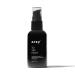 Arey To The Root Serum Slows Grey Hair Growth and Preserves Pigment - Vegan - Unscented - 2.2floz