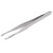 Eyebrow Tweezers Professional Stainless Steel Hair Removal Tweezers for Women Men Eyebrow Facial Makeup