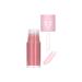 Lovely Makeup Lovely Sweet Lip Gloss N3 soft and shiny lip gloss with intense moisture and soft finish