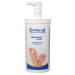Buy Camillen 60 Callus Extra Balm - Urea 15% Foot Cream with Chamomile for Dry Feet | 450ml Dispenser | Fast International Shipping - Buy Online on GoSupps.com