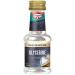 Dr. Oetker Glycerine (38Ml X 6)_Suitable for vegans_soft fondant icing setting too hard |High qulity premium product - Buy Online on GoSupps.com