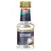 Dr. Oetker Glycerine (38Ml X 6)_Suitable for vegans_soft fondant icing setting too hard |High qulity premium product