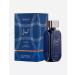 Hayaati Al Maleky Long Lasting Eau Da Parfum For Men and Women Unisex 100ML (3.4 floz)