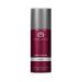 The Man Company Non-Gas Body Perfume for Men - Rouge (120 ML)