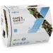 Fuxion Caf & Caf Fit- 5g/stick, 3 Pack - Regulate Blood Sugar, Reduce Fatigue - Buy Online on GoSupps.com