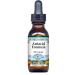Antacid Formula Glycerite Liquid Extract (1:5) - Vanilla Flavored (1 oz ZIN: 523433)