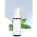 Fontainavie 3 in 1 Teeth Whitening Foam - Brighten Your Smile Instantly - Buy Online on GoSupps.com