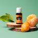 Buy Young Living Tangerine Essential Oil 15ml - 100% Pure & Organic Citrus Aroma for Aromatherapy & Massage - Buy Online on GoSupps.com