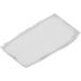 Self Adhesive Mouth Tape for Better Sleep & Snoring Relief | 5 Boxes 100 Breathable Strips for Kids | Non-Woven Fabric - Buy Online on GoSupps.com