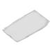 Sleep Strips - Reduce Mouth Breathing & Snoring | 5 Boxes of Mouth Tape for Better Sleep - Buy Online on GoSupps.com