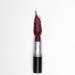 Natural Matte Lipstick - Very Berry | Long-Lasting & Moisturizing | Shop Internationally - Buy Online on GoSupps.com