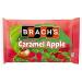 Brach's Caramel Apple Mellowcreme Candy Corn - 9oz (3 Pack) | Delicious Fall Treats - Buy Online on GoSupps.com