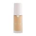 WYCON Cosmetics PARTY HARD Vegan-Friendly Fluid Foundation with Natural, Shimmering Finish - 11 Intense Beige