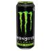 Monster Original Zero Energy Drink 500ml (12)