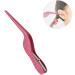 DOITOOL Baby Earwax Removal Tool - Portable Luminous Earpick for Baby and Toddler - Rosy - Buy Online on GoSupps.com