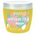 G n rique Sweo The Summer Break Mask 500 ml