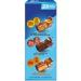 Pure Protein Bars Variety Pack - 23 Ct. - Chocolate Peanut Butter  Chocolate Deluxe  Chocolate Peanut Caramel - Buy Online on GoSupps.com