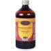 JEVR Mahamanjishthadyarishta 450 Ml Elk 2 Pack