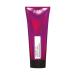 subtil Subtil Color Lab Care Volumizing MaskConditioner 200 ml