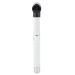 Portable Mini Earwax Removal Tool - Ear Otoscope with 3 Replaceable Heads for Ear Inspection - International Shipping - Buy Online on GoSupps.com