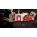 Truefitt & Hill Luxury Shaving Soap in Wooden Bowl | 1805 Scent | 3.3 oz - Buy Online on GoSupps.com