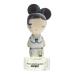 Harajuku Lovers Music Eau DE Toilette Spray by Gwen Stefani 0.33 Ounce - Buy Online on GoSupps.com