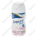 15 x Ensure Plus Strawberry 200 Milliliter - Buy Online on GoSupps.com