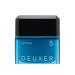 Deuxer 5 Hard Wax