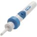 Electronic Earwax Removal Kit - Ear Health Care Tool for Adults - Buy Online on GoSupps.com