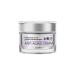 Luminated Fresh Anti-Aging Cream (Single)