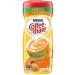 Nestle Coffee Mate Sugar Free Bundle - 4 Flavors (Vanilla Caramel, French Vanilla, Hazelnut, Creamy Chocolate) - 4 x 289g Pack - America's #1 Coffee Creamer - Buy Online on GoSupps.com