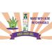 Organic Aloe Vera Kids Hair Gel | Light Hold | Chemical Free | Safe for Babies, Toddlers, Men, Women | Paraben, Sulfate & Fragrance Free | Made in USA (1 Unit) 3.82 Fl Oz - Buy Online on GoSupps.com