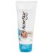 Unisex Deep Cleansing Facewash - Pack of 12 | International Shipping Available - Buy Online on GoSupps.com