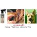 Banixx Pet Care 8oz - Fungal & Bacterial Infection Treatment for Pets - Buy Online on GoSupps.com