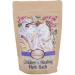 Children's Healing Herb Bath for Allergies & Respiratory Support - 8oz Bag - Buy Online on GoSupps.com